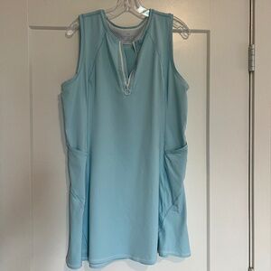 Southern Tide Athletic Dress